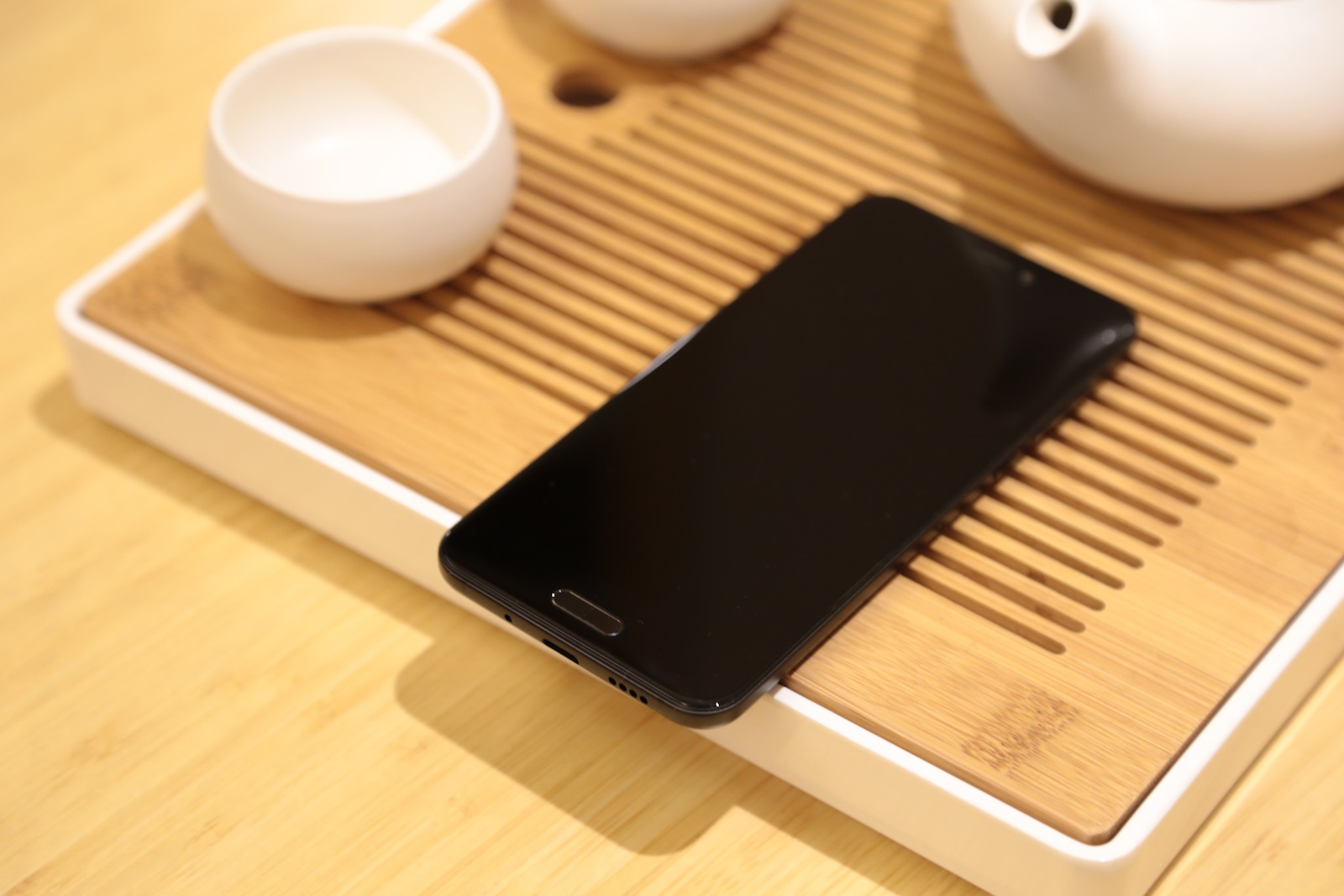 小米5c外观效果图,小米5c力挽狂澜之作