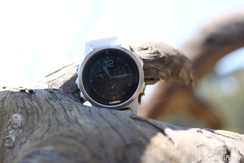 garminfenix手表有定位吗,garmin手表fenix3