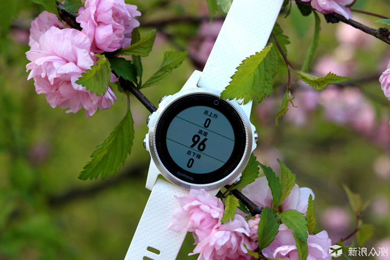 garminfenix手表有定位吗,garmin手表fenix3