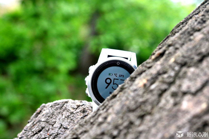 garminfenix手表有定位吗,garmin手表fenix3