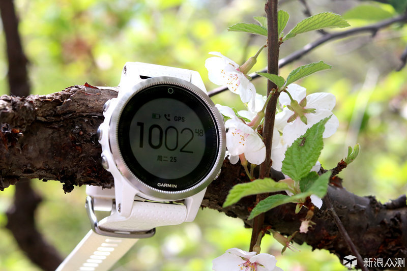 garminfenix手表有定位吗,garmin手表fenix3