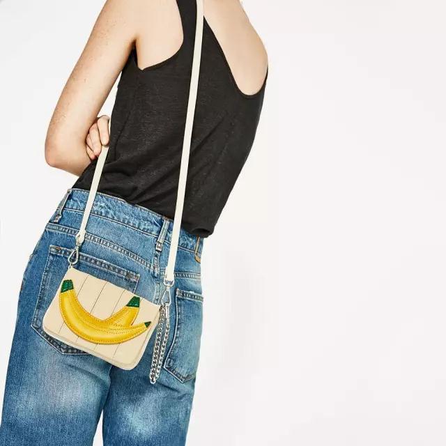 鏃跺皻娲嬫皵缇庡寘,澶村眰鐗涚毊缇庡寘鍒嗕韩绮捐嚧濂充汉蹇呭