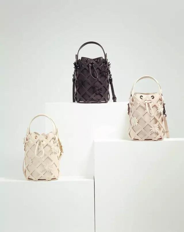 鏃跺皻娲嬫皵缇庡寘,澶村眰鐗涚毊缇庡寘鍒嗕韩绮捐嚧濂充汉蹇呭