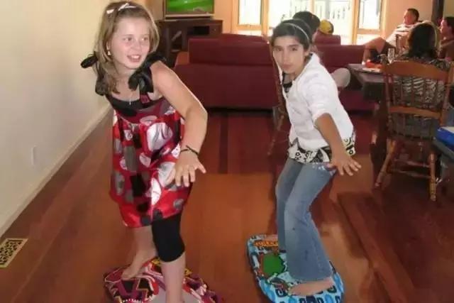 节食减肥的后果太可怕了图片,减肥路上总有些毒瘤