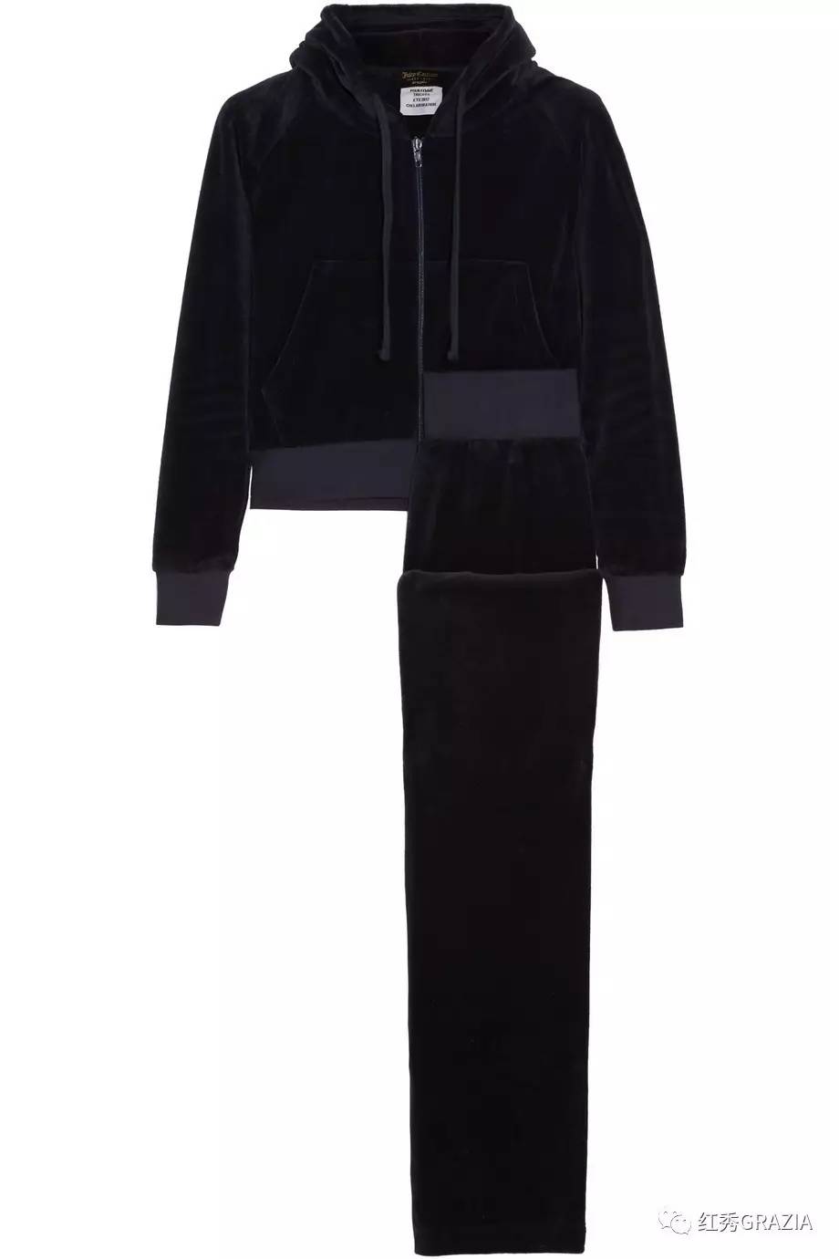 鏉ㄥ箓鏄紩棰嗘疆娴佺殑鏃跺皻icon,涓浗鐩寸敺瀹＄編鏉ㄥ箓