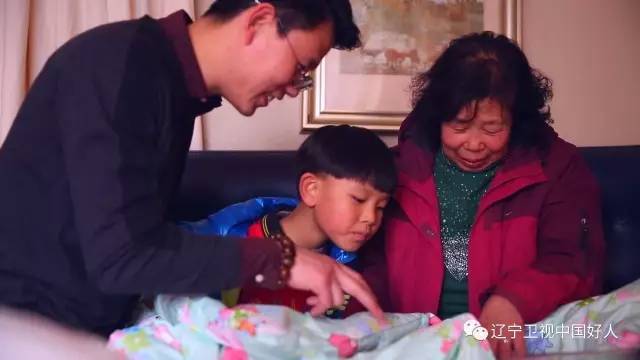 直击妇产医院：影像记录产妇分娩全过程