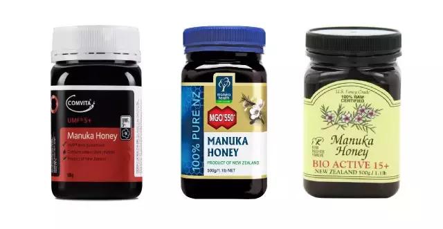 麦卢卡多少钱,麦卢卡为什么贵