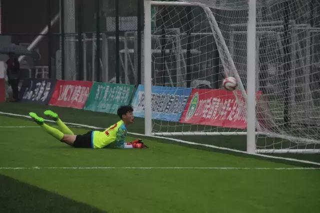 u13锦标赛第二阶段西安,第二届中国青少年足球联赛u13cetv