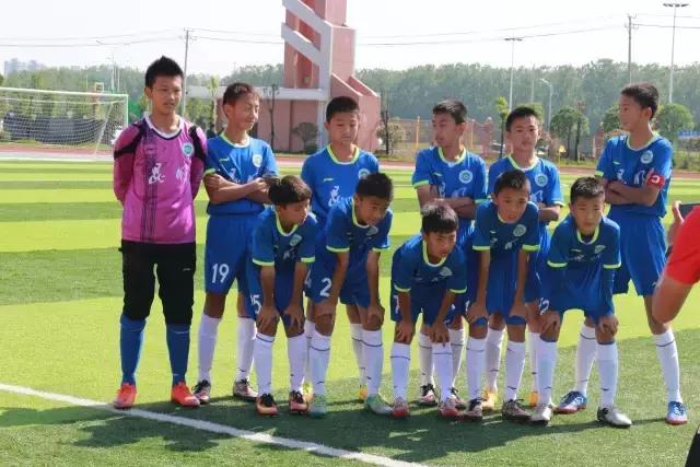 u13锦标赛第二阶段西安,第二届中国青少年足球联赛u13cetv