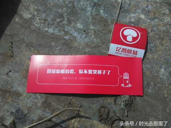 唱吧ktv音响麦克风测评,唱吧胶囊麦克风带蓝牙么