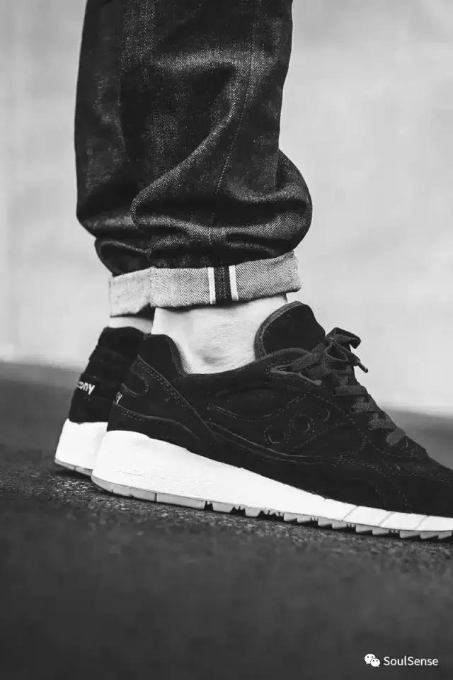 全球四大跑步鞋,全世界四大运动鞋品牌