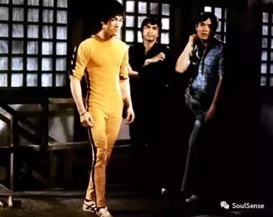 全球四大跑步鞋,全世界四大运动鞋品牌