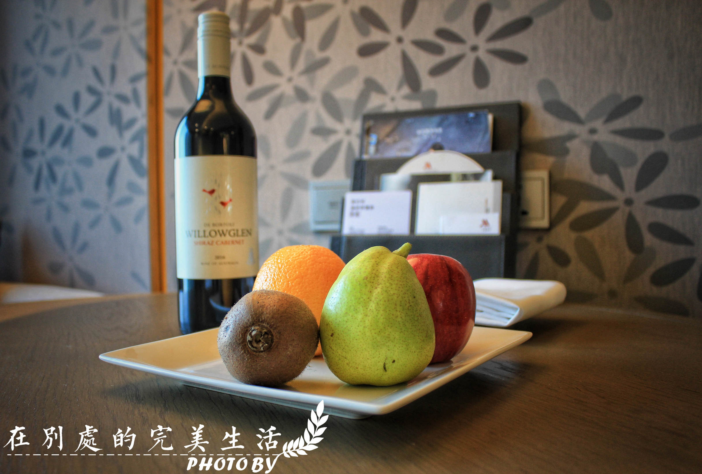 杭州十大顶级奢华酒店,杭州尊蓝钱江豪华酒店和钱江万豪