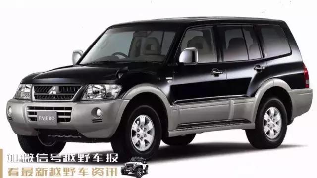 帕杰罗v73v75v77都是进口的吗,帕杰罗v73通病怎么解决