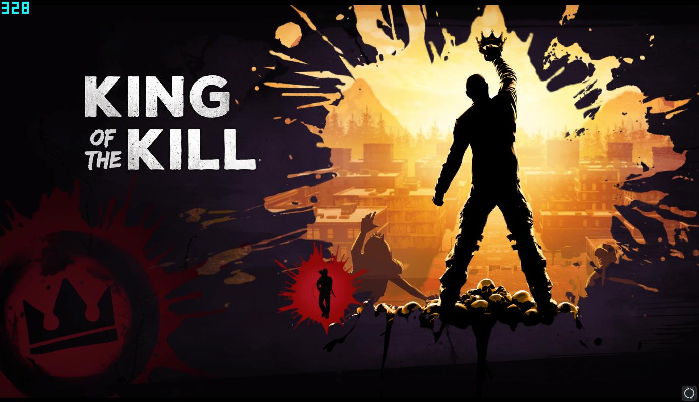 是谁？重新定义电竞主机，全面实测：宙斯盾3/Aegis3