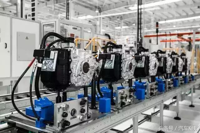 weyvv52.0t超豪型试驾视频,长城wey车型怎么样