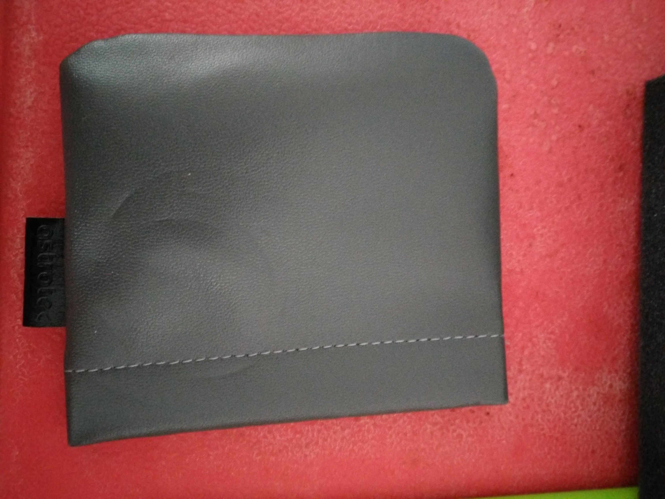 阿思翠耳机am800m,阿思翠耳机十佳评测