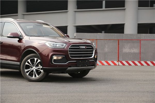 璇曢┚閲庨┈鐢靛姩,璇曢┚閲庨┈姹借溅涓冨骇