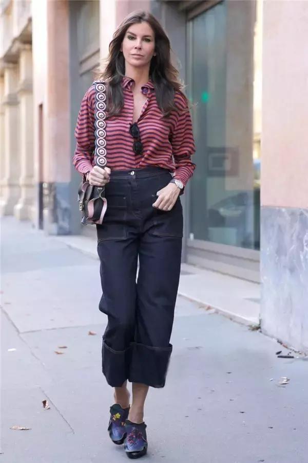 时髦包带,气质洋气斜挎包包今年流行2022款