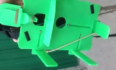 2016-2018年农产品市场需求,2024农产品市场数据分析报告