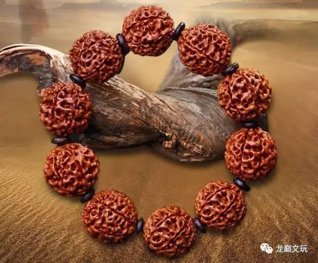 0.8凤眼108卖几千元靠谱么,300元买11.5的凤眼值得吗