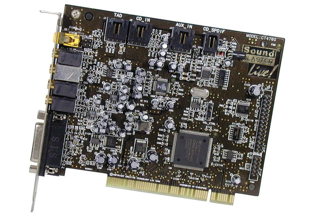 连微软都要服软，盘点一下曾经辉煌的DIY品牌