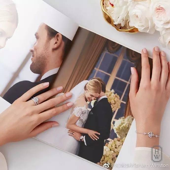 潘多拉手镯值得买吗,潘多拉手镯最新款