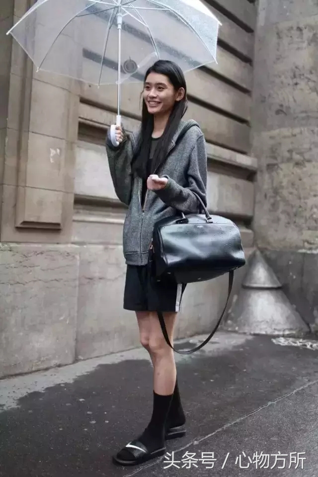 男澡堂防滑拖鞋,澡堂拖鞋底镂空