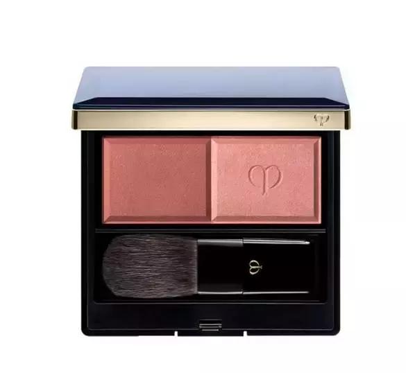 小众cpb哪个牌子好,日本cpb专柜最值得买的