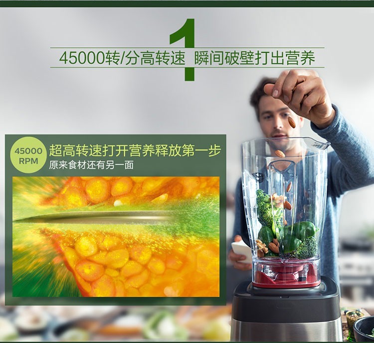 宝宝不爱吃蔬菜的妙招,宝宝不爱吃蔬菜水果可以这样做