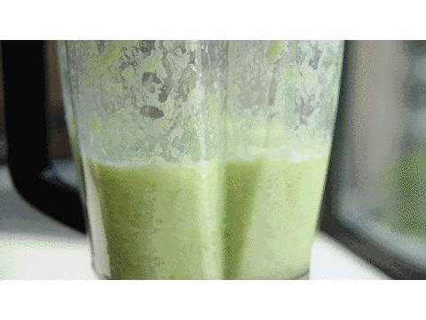 宝宝不爱吃蔬菜的妙招,宝宝不爱吃蔬菜水果可以这样做