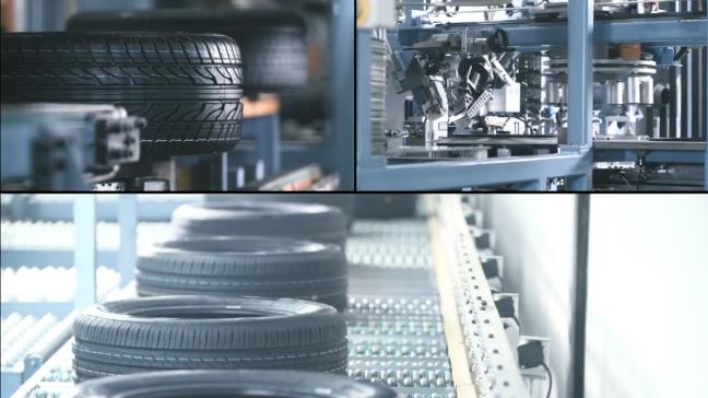 品牌轮胎有没有假货,哪个品牌轮胎没有假货