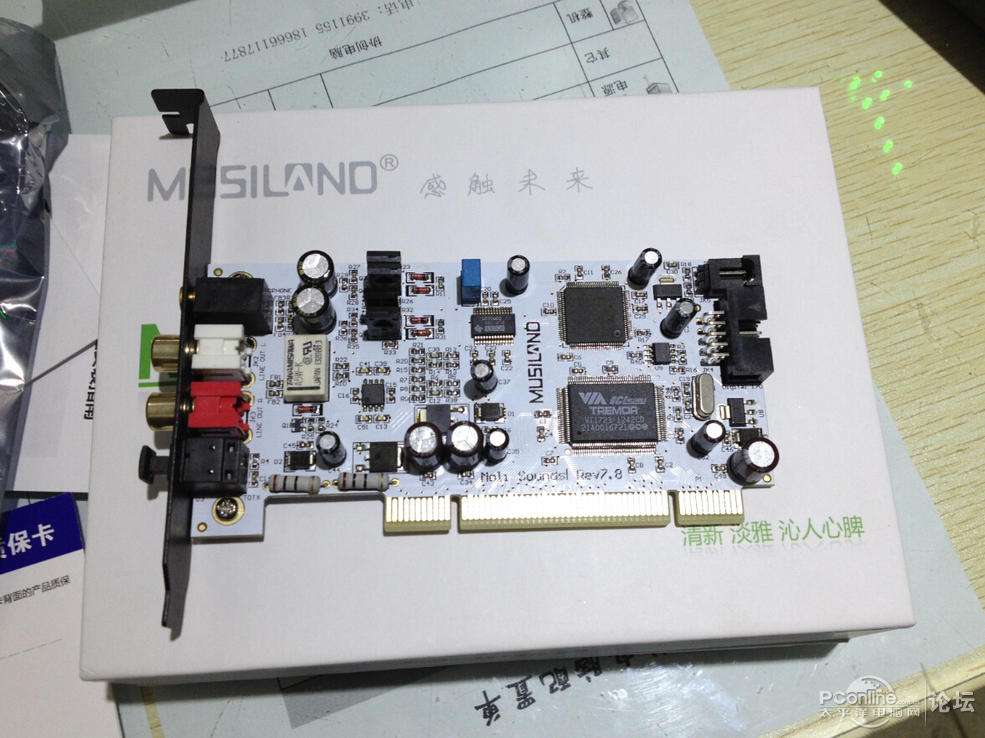 鐙珛澹板崱鍒涙柊甯濈洘,甯濈洘s90澹板崱