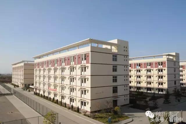 晋中高师附小师资,晋中高师附小老师怎么样