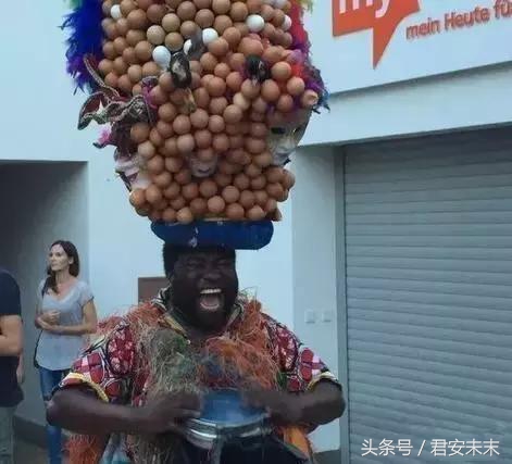 如何快速的跟男友分手,如何机智地与男友分手