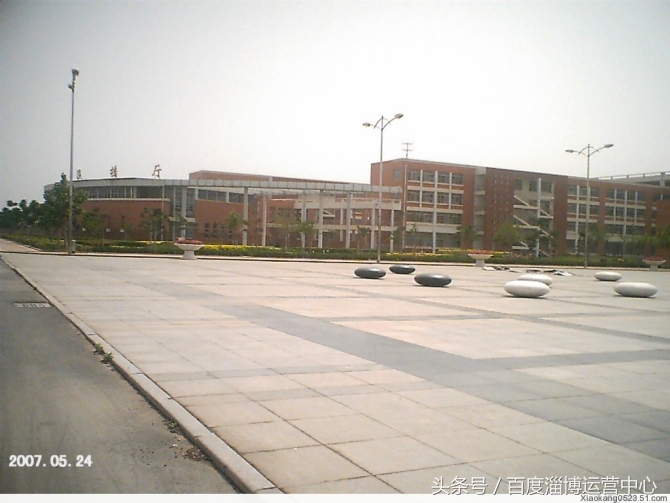 怀念我的母校视频,怀念我的母校怀念我的懵懂少年