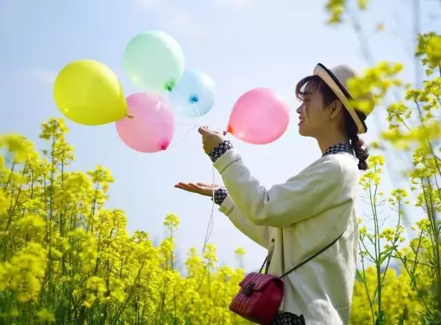 摄友作品点评,4月拍照