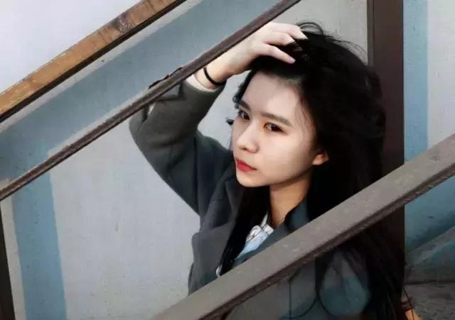 摄友作品点评,4月拍照