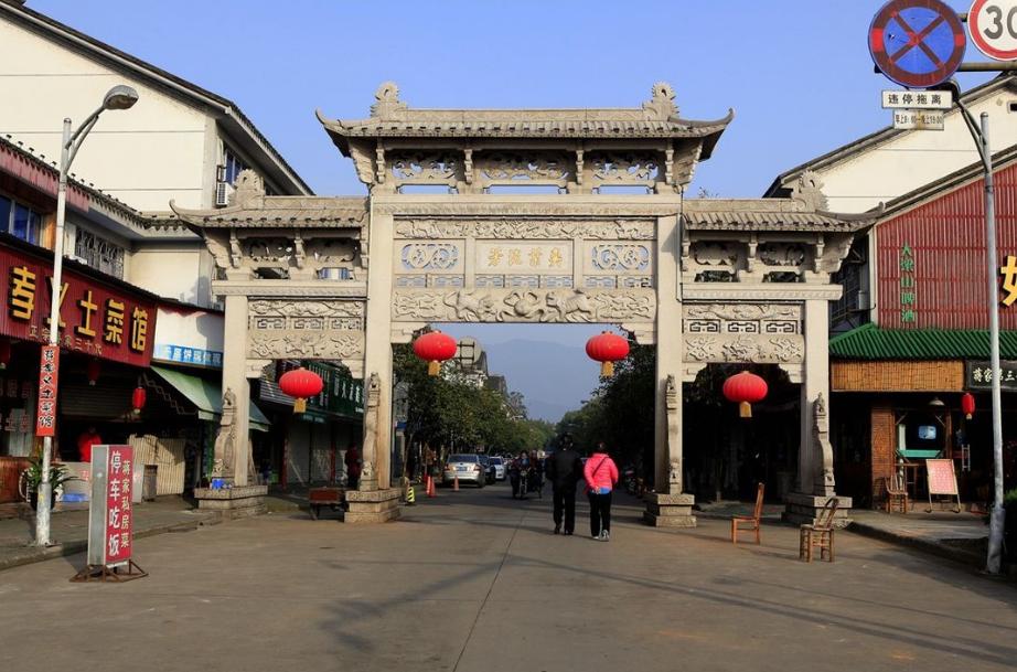 奉化水蜜桃蒋氏故里包装盒,奉化水蜜桃和无锡水蜜桃哪个最早