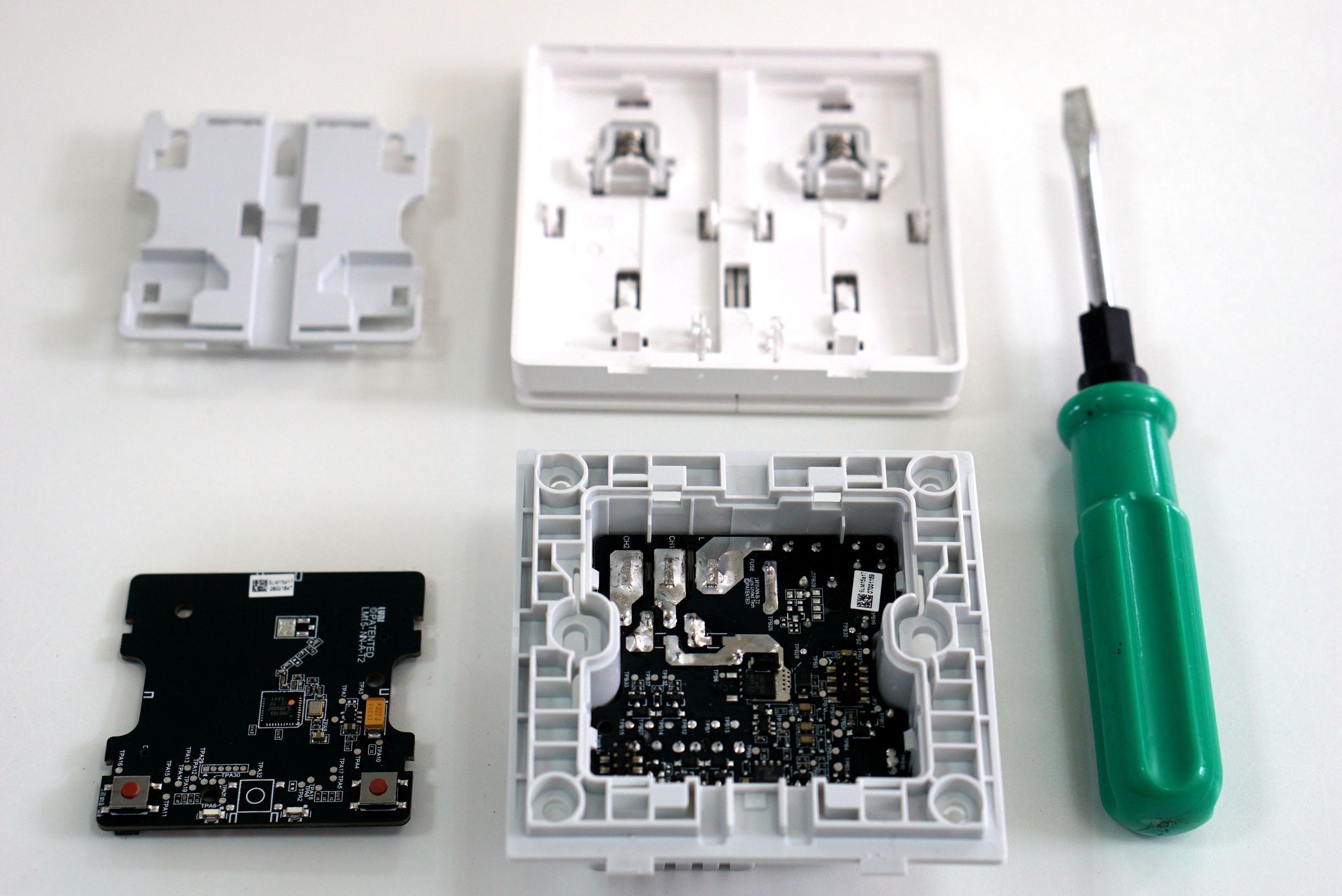 aqara绿米智能家居系统体验馆,绿米aqara智能家居用什么网络