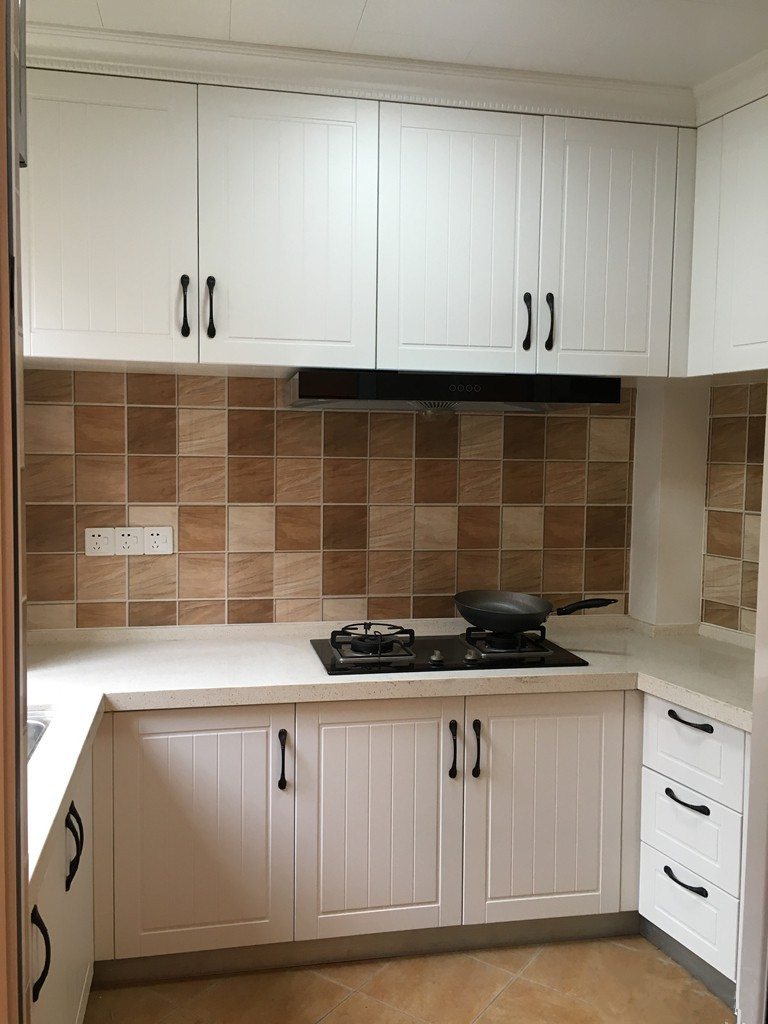 金芒果轻奢装修,幸福金芒果装饰设计风格