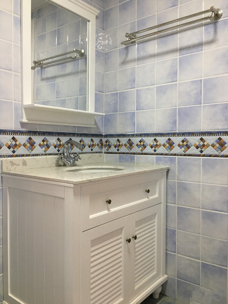 金芒果轻奢装修,幸福金芒果装饰设计风格