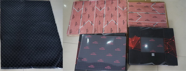 意大利ati精致6d,意大利ati精致6d参数