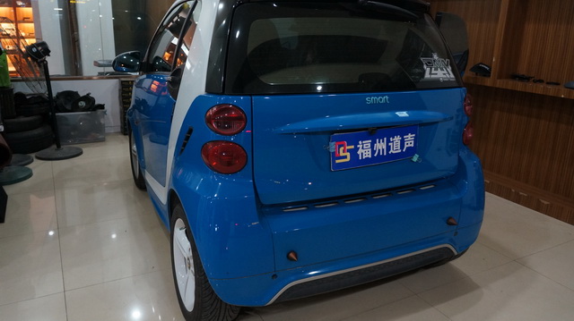 意大利ati精致6d,意大利ati精致6d参数