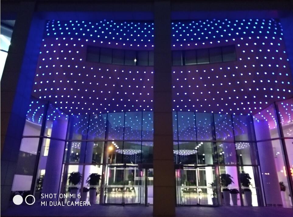 小米6拍照对比,小米6拍照水平