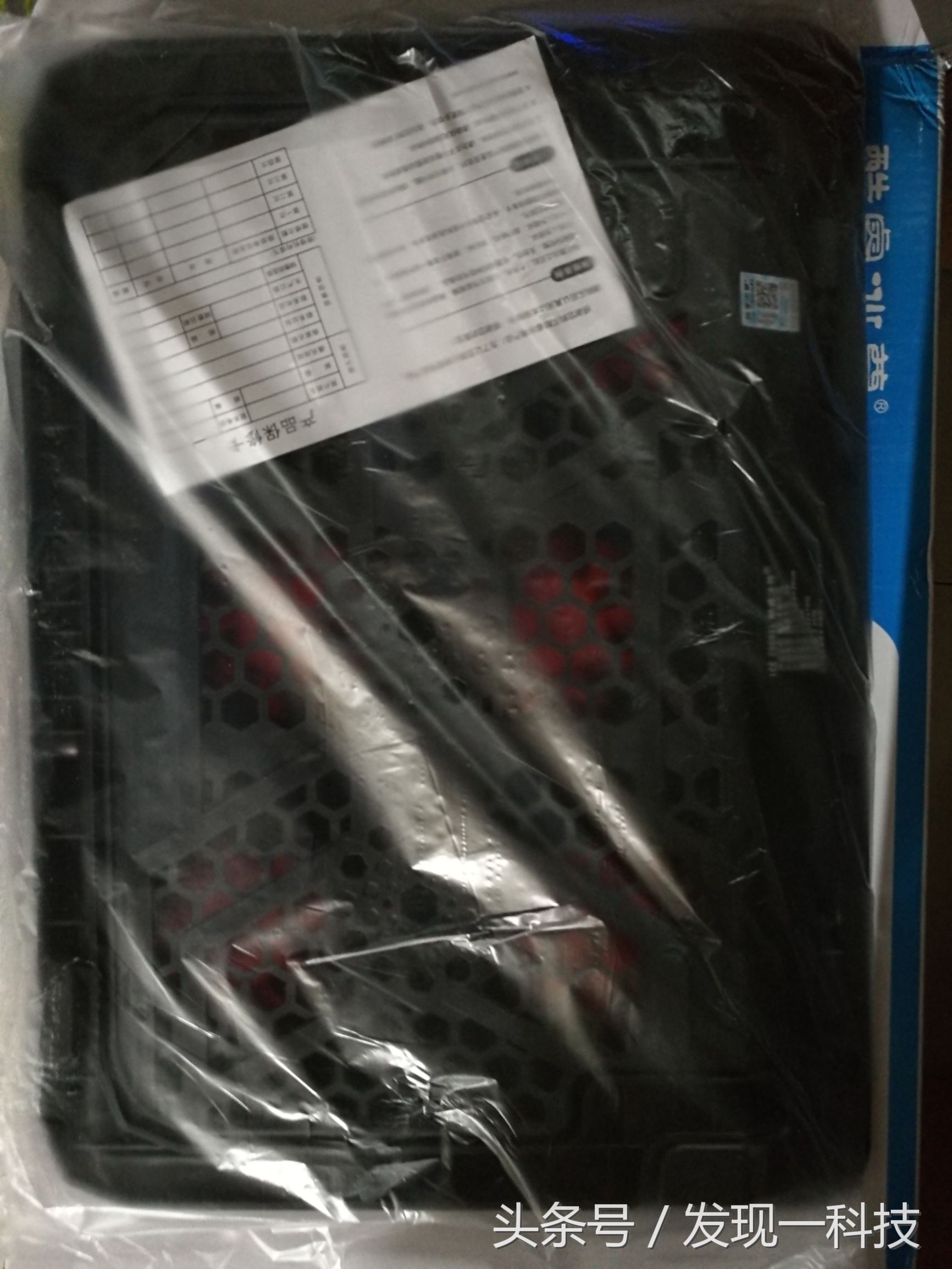 酷睿冰尊散热器a9怎么使用视频,使笔记本散热更快的散热器推荐