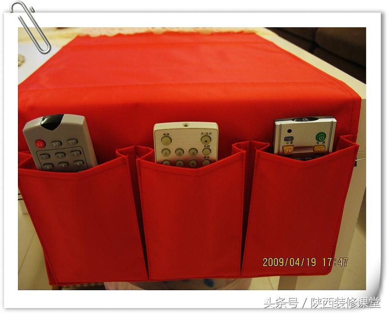 100平小户型房屋装修,10平家用单间装修设计小窝