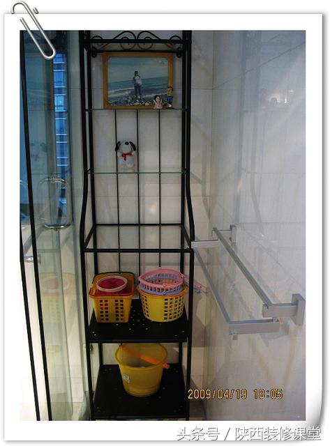 100平小户型房屋装修,10平家用单间装修设计小窝