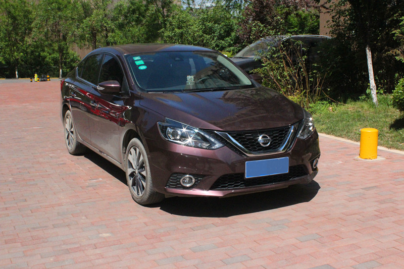 16款轩逸1.8智尊版值得入手吗,16年轩逸1.8智尊版还能入手吗