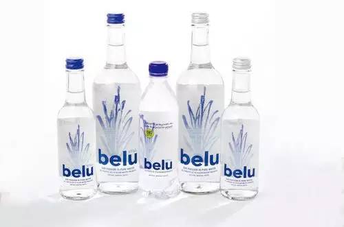 进口矿泉水王思聪,王思聪依云矿泉水